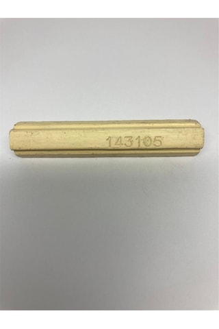 Yumuşak Tamir Mumları 1431 05 Kb Krem 8cm Yumuşak Mum-13736 Yumuşak Tamir Mumları 1431 05 Kb Krem 8cm Yumuşak Mum-13736
