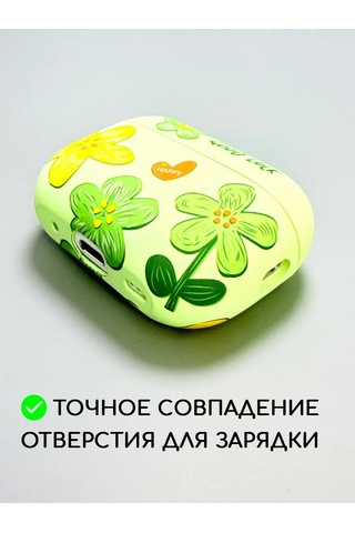 Luxo Airpods Uyumlu Pro 2 İçin Kılıf, Kulaklıklar Airpods Uyumlu Pro 2 İçin 176076113 Mavi