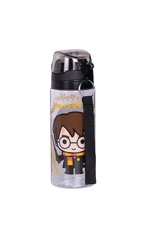Harry Potter 500 Ml Matara-2869
