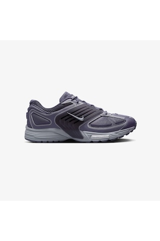 Nike Nıke Aır Pegasus Wave Erkek Ayakkabı Ib0612-500 Çok Renkli
