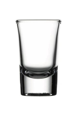 Paşabahçe 52174 Boston Shot Bardak 6'lı Paşabahçe 52174 Boston Shot Bardak 6'lı