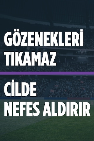 Blade Artificial Intelligence 2.0 Erkek Sprey Deodorant 6 x 150 ML