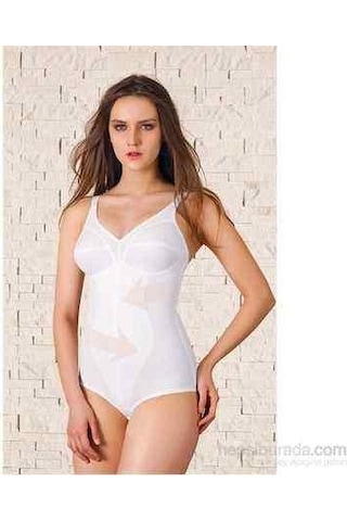 Anıl 5204 Bayan Badi Korse 001