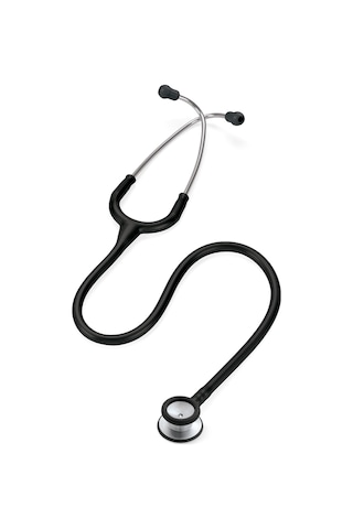Littmann Pediatrik 2113 Siyah
