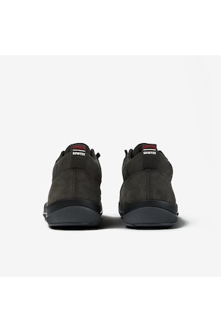 Bot Erkek K300285-049 Camper Peu Pista Gm Dark Gray