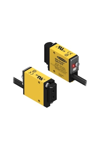 Sme312Fpqd Mını Beam Expert