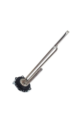 Arçelik Uyumlu G 7865 6711201000 Termosifon Rezistansı - 551844454