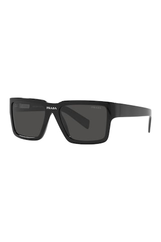 Prada Spr 10Y 1Ab-5S0 Unisex Güneş Gözlüğü