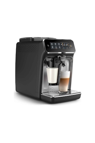 Philips 3200 Serisi EP3246/70 Tam Otomatik Espresso Makinesi