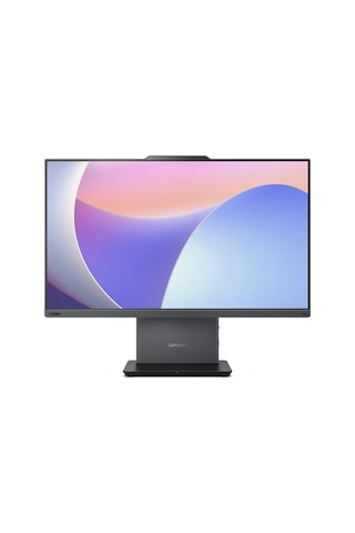 Lenovo ThinkCentre Neo 50a 24 G5 12SC000KTR i7-13620H 16 GB 512 GB SSD 23.8" Dos AIO Masaüstü Bilgisayar