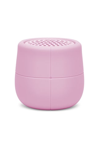 Lexon Mino X LA120P9 Suya Dayanıklı Bluetooth Hoparlör