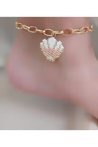Harmeljewelry Istiridye Halhal