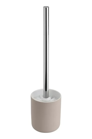 Ikea Ekoln Ikea Tuvalet Fırçası, Bej 50493009 418238980 Bej