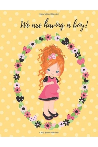 Mommy To-be Journal Logbook: A Pregnancy Journal Logbook To Record And Reflect On Mommy-to-be Experiences