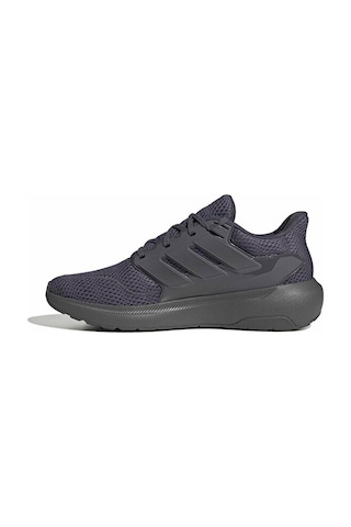 Adidas Ultimashow 2.0 Erkek Günlük Ayakkabı Ih8945 Siyah Siyah
