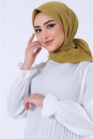 Harem Scarf Amor Eşarp - Oksit Oksit