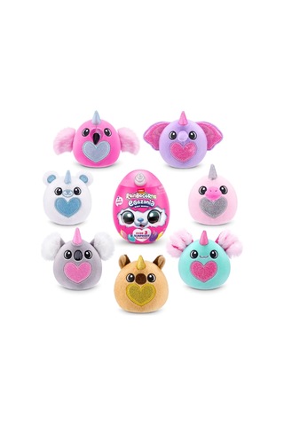 Rainbocorn Baby Eggzania S1 Aklby-bsva58