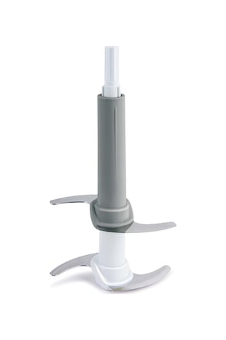 Stilevs Robotik RO-1500 Mega Plus 500 W Doğrayıcı