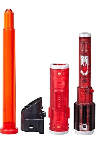 Star Wars Elektronik Darth Vader Işın Kılıcı F9971