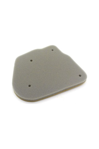 Suntek Yamaha  Hava Filtresi Süngeri