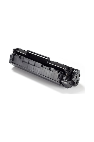 History Q2612A Toner Laserjet 1010 1018 1020 1022 Uyumlu