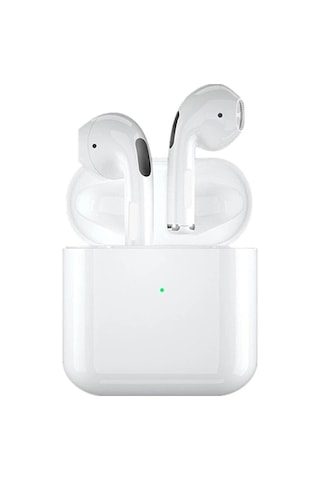 Vetech Pro 5 Bluetooth Kulak İçi Kulaklık