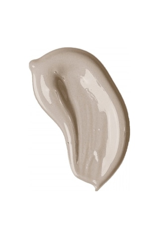 Note Cosmetics Full Coverage 04 Medium Sand Likit Gözaltı Kapatıcısı