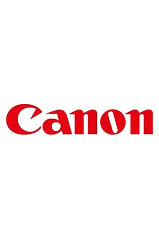 Canon Crg 046 M Magenta Toner 1248c002