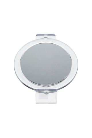 Mudo Home L Model Yuvarlak Ayna 3x Zoom Diğer