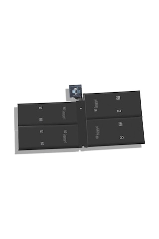 Microsoft Surface Pro 5 G3hta038h Tablet Bataryası, Pili / Rsfl-003 88190864