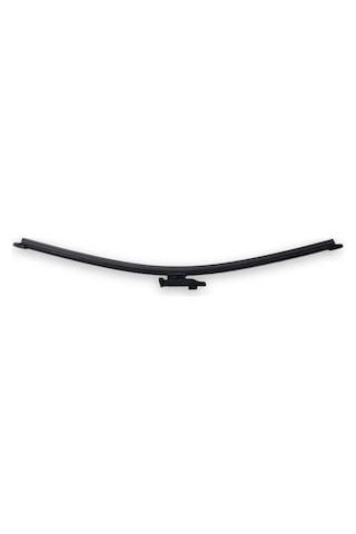 Skoda Karoq 2024-2025 Arka Silecek Süpürgesi 35cm 565955425b