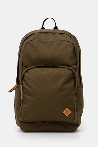 Timberland Tımberpack Unisex Sırt Çantası 27lt Tb0a61fq3021