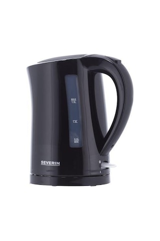 Severin WK 3498 1.5 L 2200 W Kettle