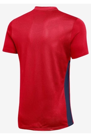 Nike M Df Park Derby Iv Jsy Ss Fd7430-658 Kırmızı Erkek Forma 001