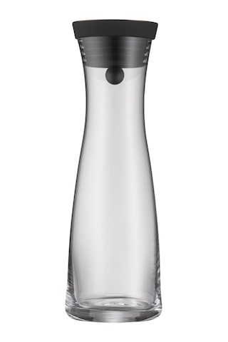 Wmf Bakır Kapak Basic Karaf 1lt