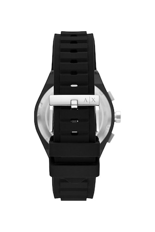 Armani Exchange Ax4161 Erkek Kol Saati