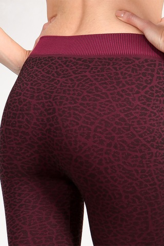Miorre Doremi Calla Seamless Tayt 001