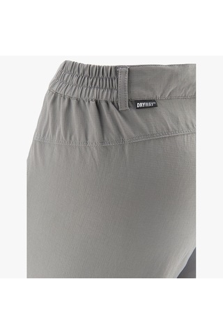 Lafuma Kadın Track Kadın Pantalon Lfv10734 Asfalt