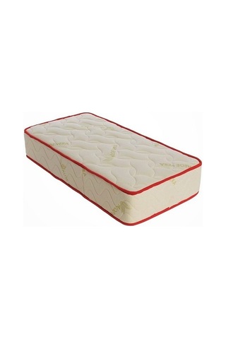 Heyner Aloevera Ortopedik Yaylı Yatak 70 x 110 CM