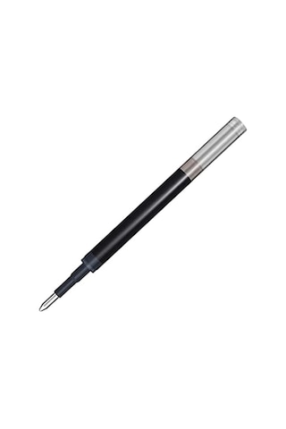 Office Dp360 Refil Siyah 2&apos Li Blister -