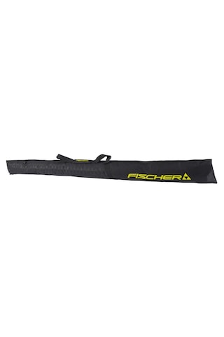 Fischer Skicase Eco Kayak Çantası