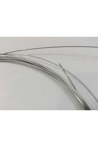 10 Metre Tulum Peyniri Kesme Teli 0.50 Mm Kalinliğinda