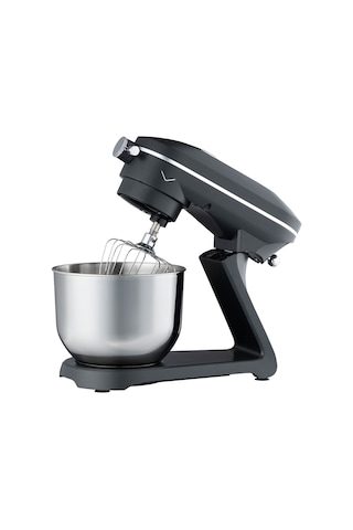 Vestel Ziyafet Pro 1800 W 6.5 L Stand Mikser