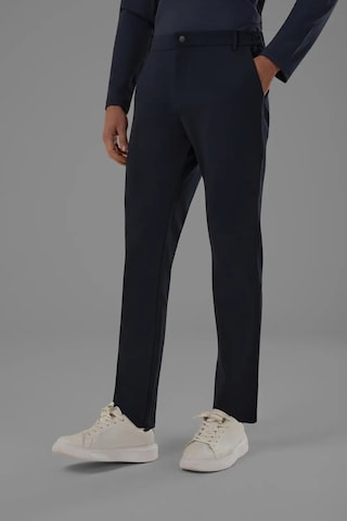 Exuma Erkek Jogger Pantolon Lacivert 2513113-lacivert