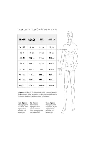 Cossy By Aqua 24425 Erkek Uzun Kollu Pijama Takım-lacivert Lacivert