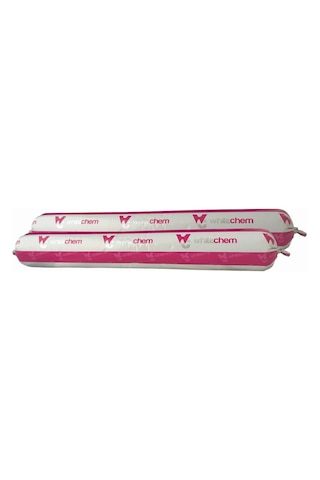 Poliüretan Esaslı Mastik Whıtechem Pu Sealant Wp-25 Wp-35 Wp-45 Poliüretan Esaslı Mastik Whıtechem Pu Sealant Wp-25 Wp-35 Wp-45