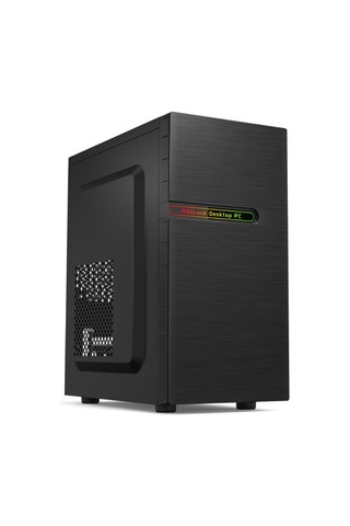 Redrock A53478R51S i5-3470 8 GB 512 GB SSD Free Dos Masaüstü Bilgisayar