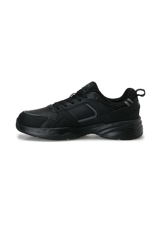 Reebok Vivid Voyage Iıı Siyah Erkek Sneaker 000000000102697674