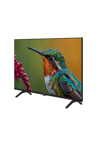 Arçelik A43 D 697 B 43" Google LED TV