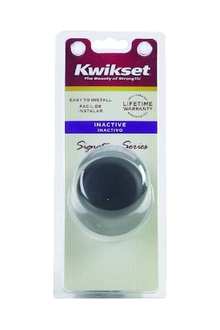 Juno Yarı Kukla Topuz Venedik Bronz - 97880-669